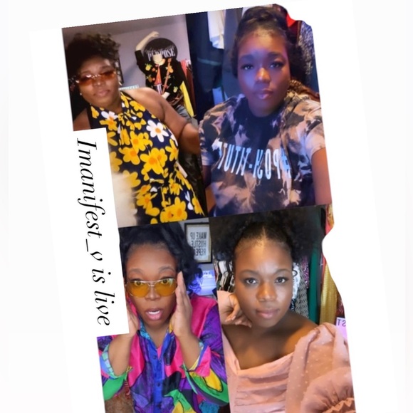 kate spade Sweaters - Imanifest_v is live